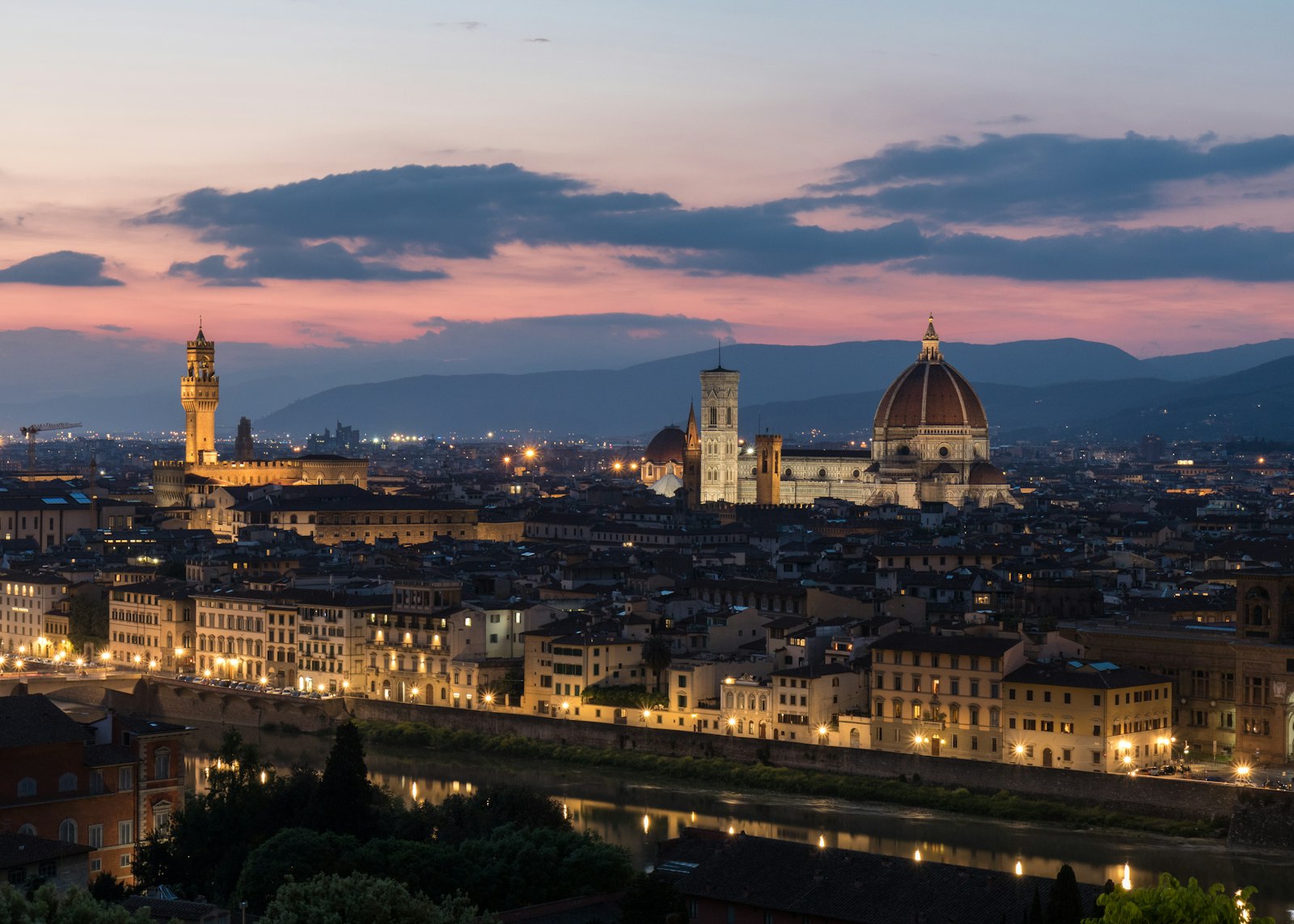 Connettore Booking.com + Expedia per Welcome Cloud