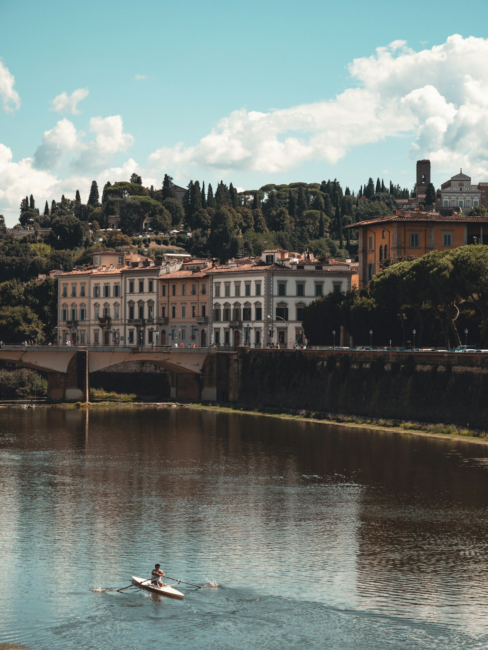 Estensione SmartCloud per gestione multi-property