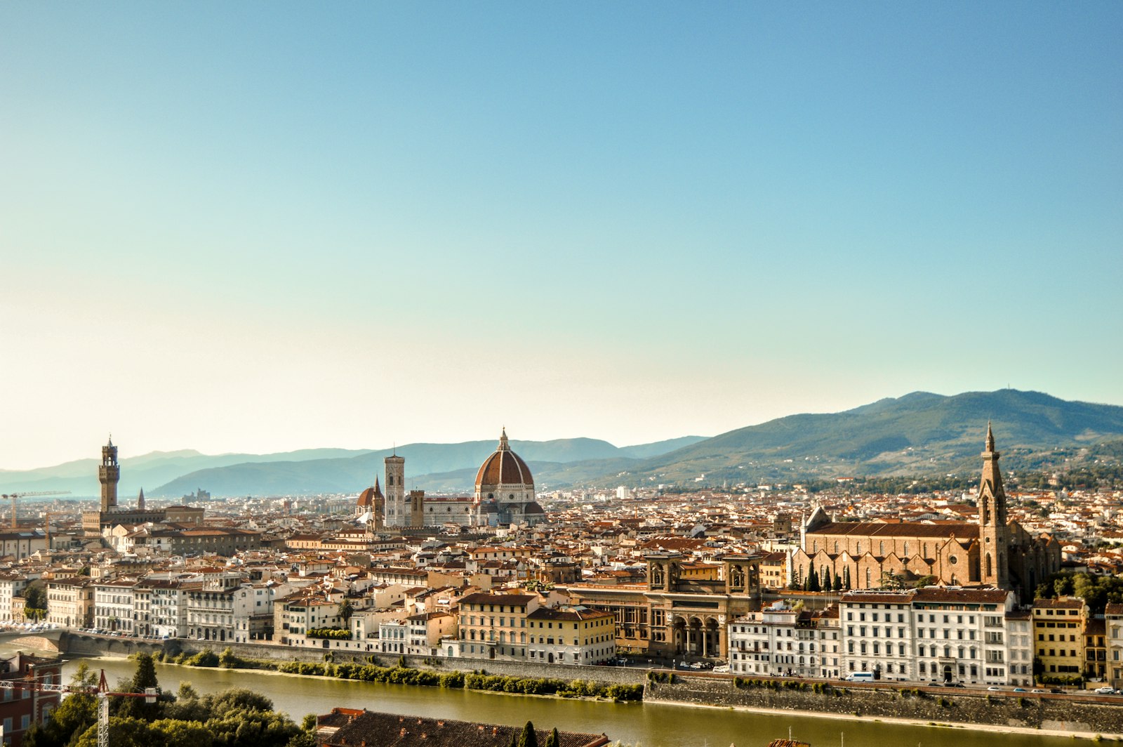 Estensione PassHub area dipendenti hotel