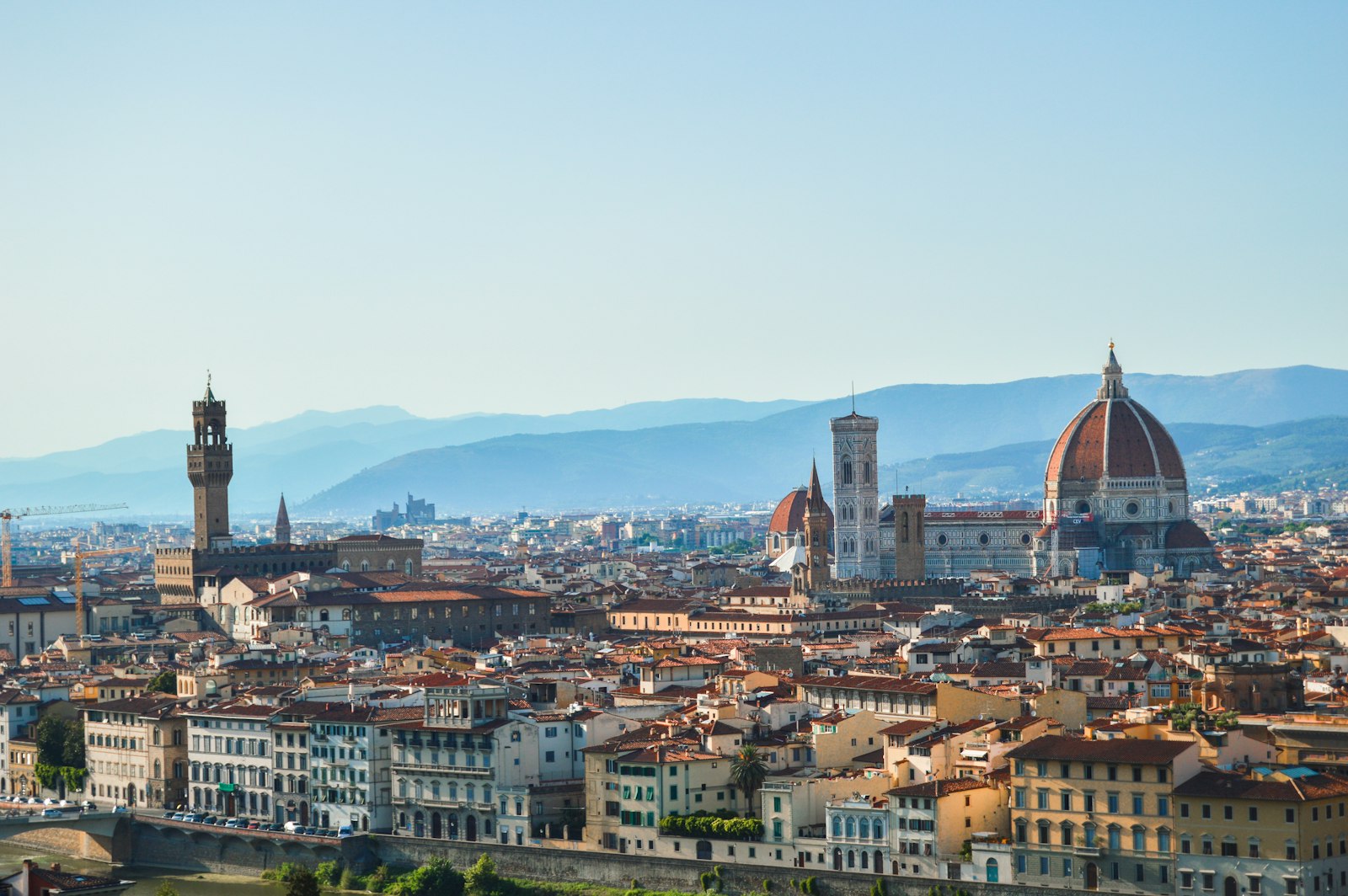 Estensione Passgo Login SSO per staff